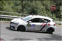 j Mont blanc 2023-R Fostier