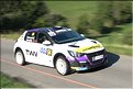 k Mont blanc 2023-Charpentier (162)