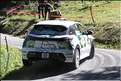 l Mont blanc 2023-M Potard (2)