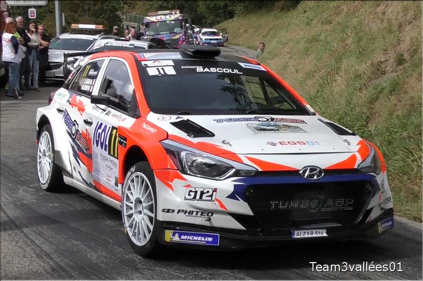 p Mont blanc 2023-J Berfa (1)