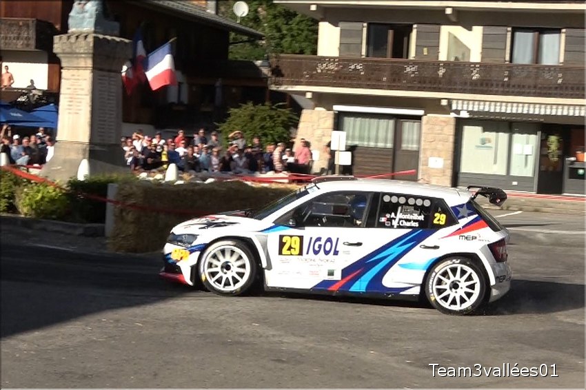 r Mont blanc 2023-29 (2)