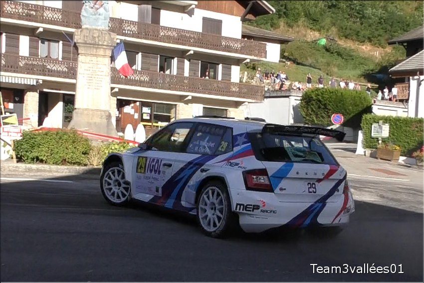 r Mont blanc 2023-29 (3)