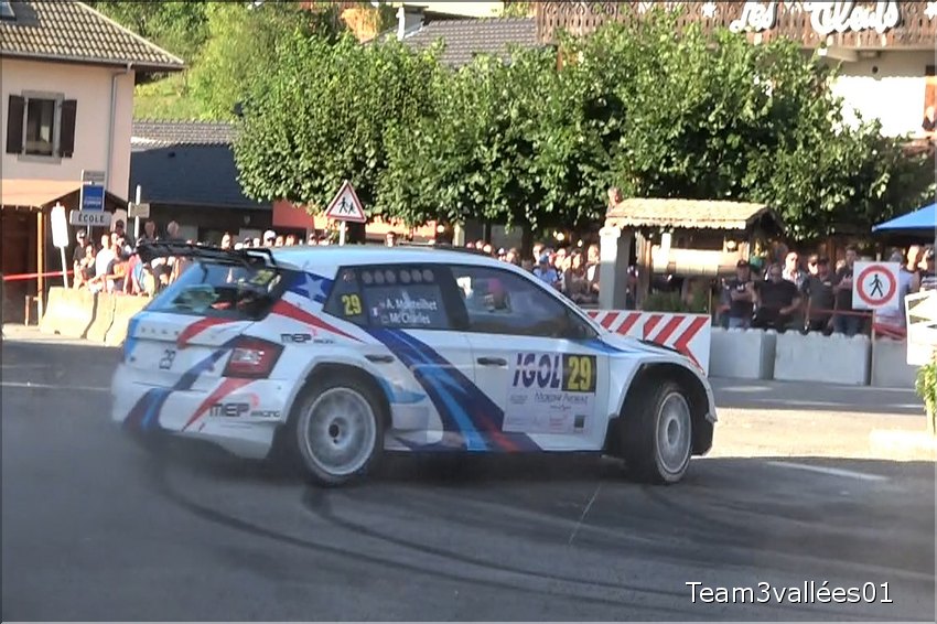 r Mont blanc 2023-29 (4)