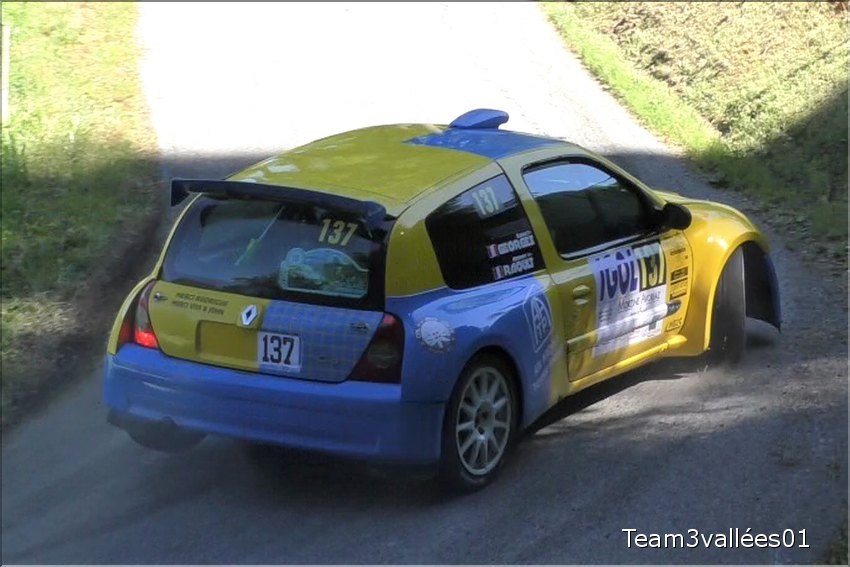 v Mont blanc 2023-A Raoult (4)