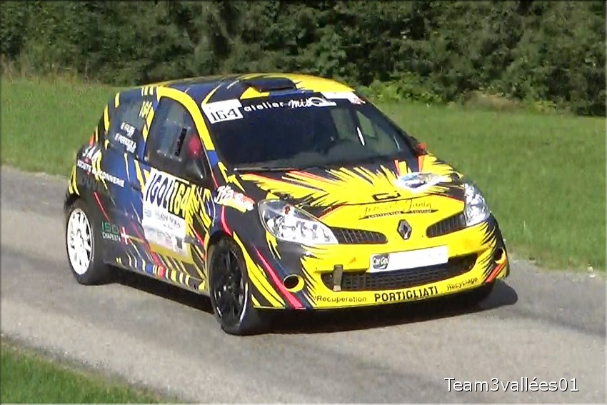 h Mont blanc 2023-N Perroux (1)