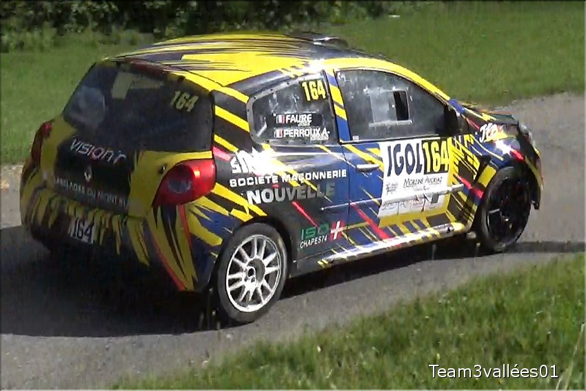 h Mont blanc 2023-N Perroux (2)