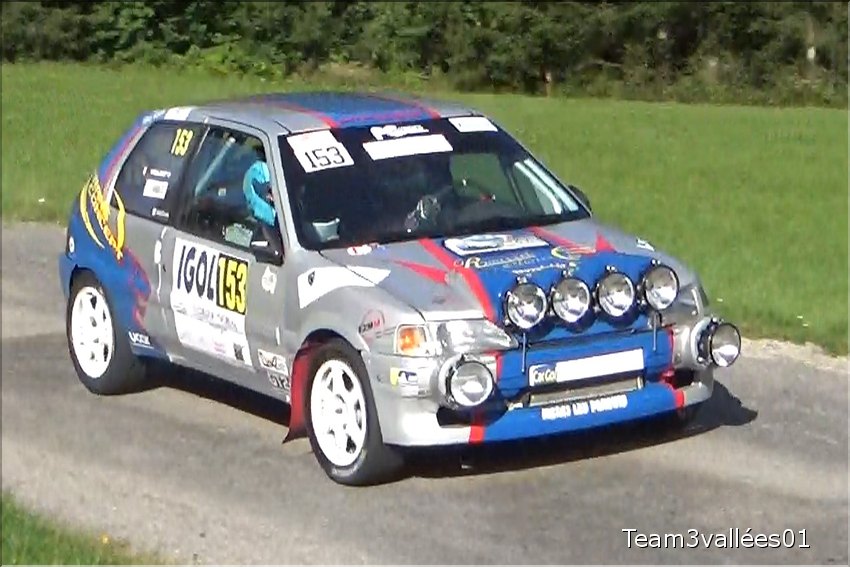 k Mont blanc 2023-P Cordier