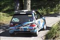 n Mont blanc 2023-J Rabilloud (4)