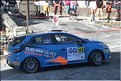 n Mont blanc 2023-N Morel (3)