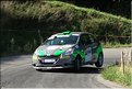 s Mont blanc 2023-J Sage (3)