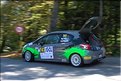 s Mont blanc 2023-J Sage (4)