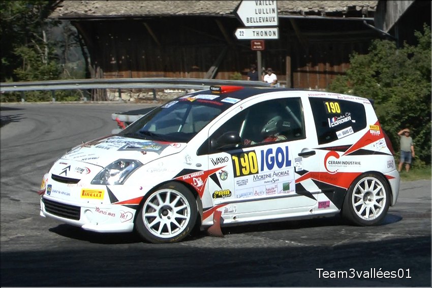 i Mont blanc 2023-Cordier (2)