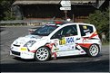 i Mont blanc 2023-Cordier (2)
