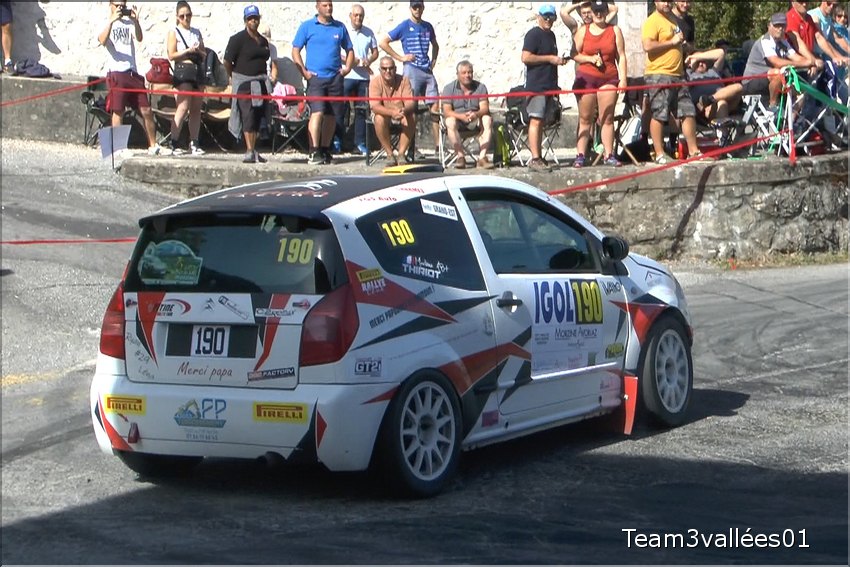 i Mont blanc 2023-Cordier (3)