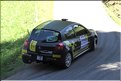 k Mont blanc 2023-J Mathon (2)