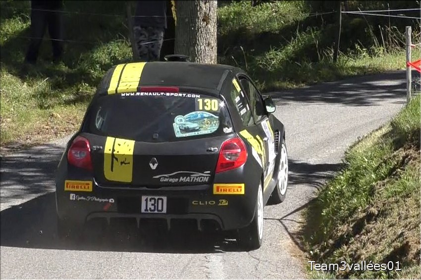 k Mont blanc 2023-J Mathon (3)