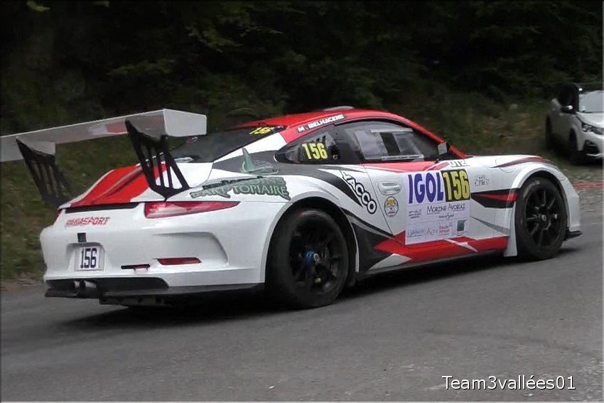 n Mont blanc 2023-JY Panagiottis