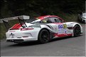 n Mont blanc 2023-JY Panagiottis