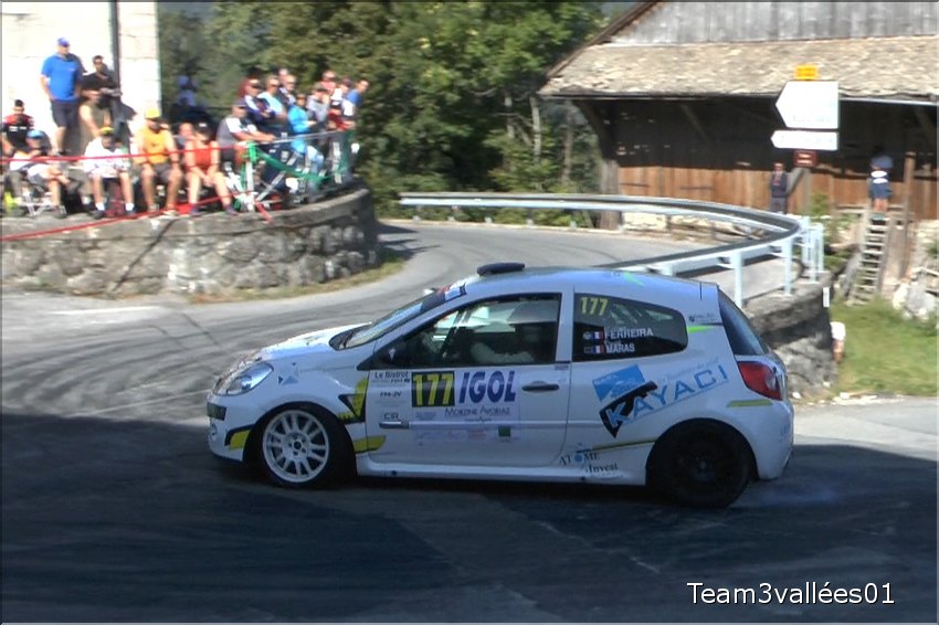 u Mont blanc 2023- (2)