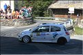 u Mont blanc 2023- (2)