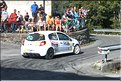 u Mont blanc 2023- (3)
