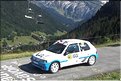 v Mont blanc 2023- (2)