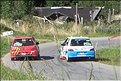 v Mont blanc 2023- (3)