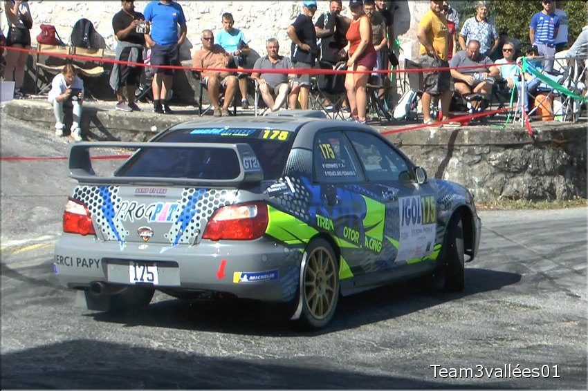 b Mont blanc 2023-Remolins(2)