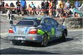 b Mont blanc 2023-Remolins(2)