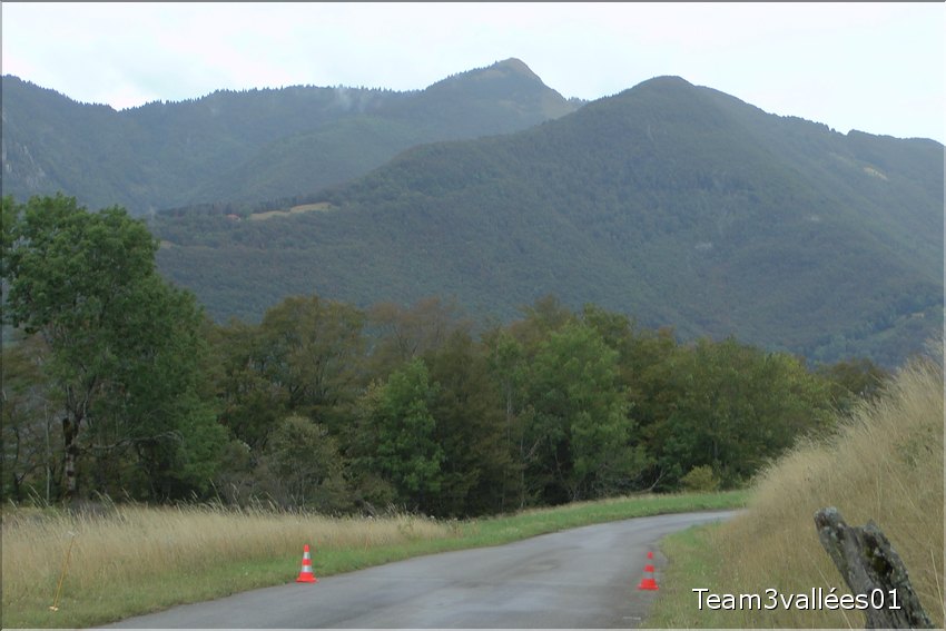 Mont blanc 2023 Test- (0)
