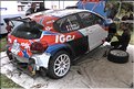 Mont blanc 2023 Test- (2)