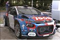 Mont blanc 2023 Test- (3)
