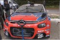 Mont blanc 2023 Test-Margaillan- (1)
