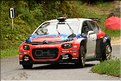Mt blanc 2023 Test-Margaillan (8)