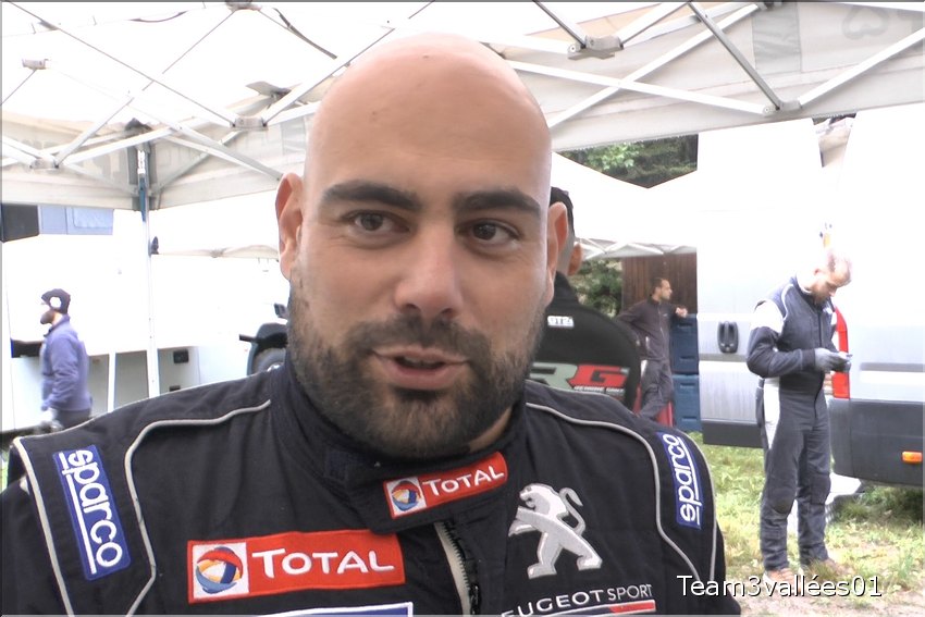 Mont blanc 2023 Test-Copilote (4)