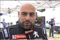 Mont blanc 2023 Test-Copilote (4)