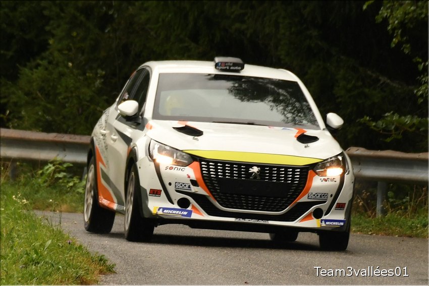 Mt blanc 2023 Test- (6)